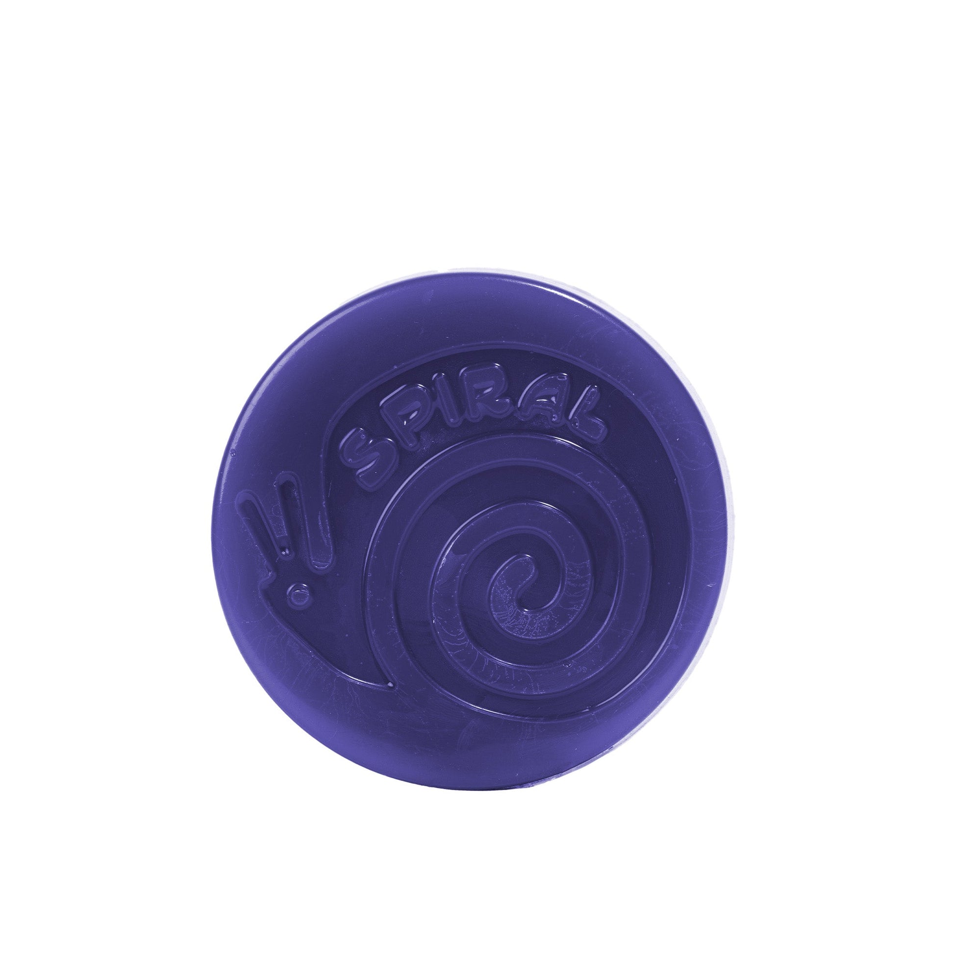 Spiral Wizard Wax Universal-Temp wax bar