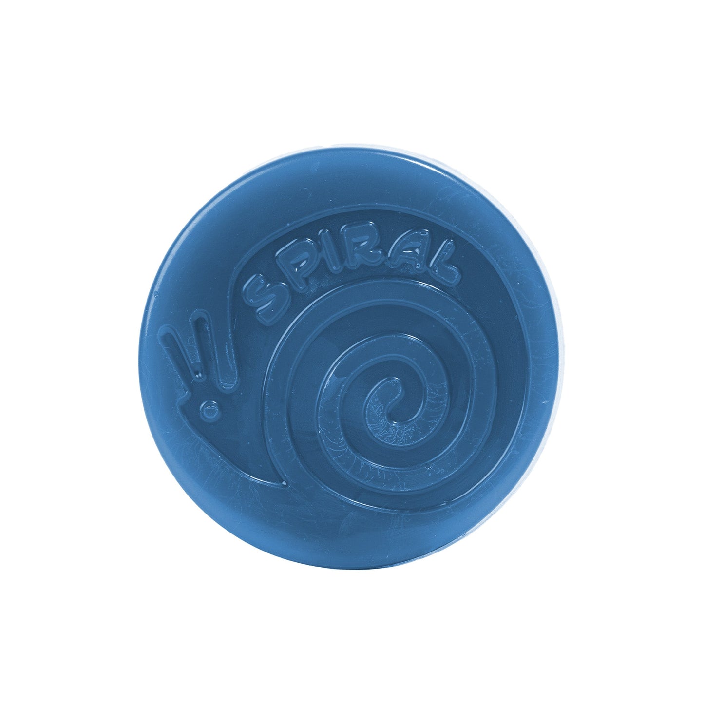 Spiral Wizard Wax Cold-Temp wax bar