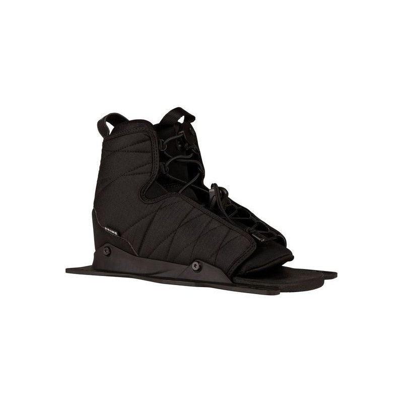 2025 Radar Prime Slalom Ski Boot