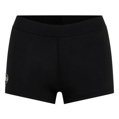 Wing Ladies 1mm Slide Shorts