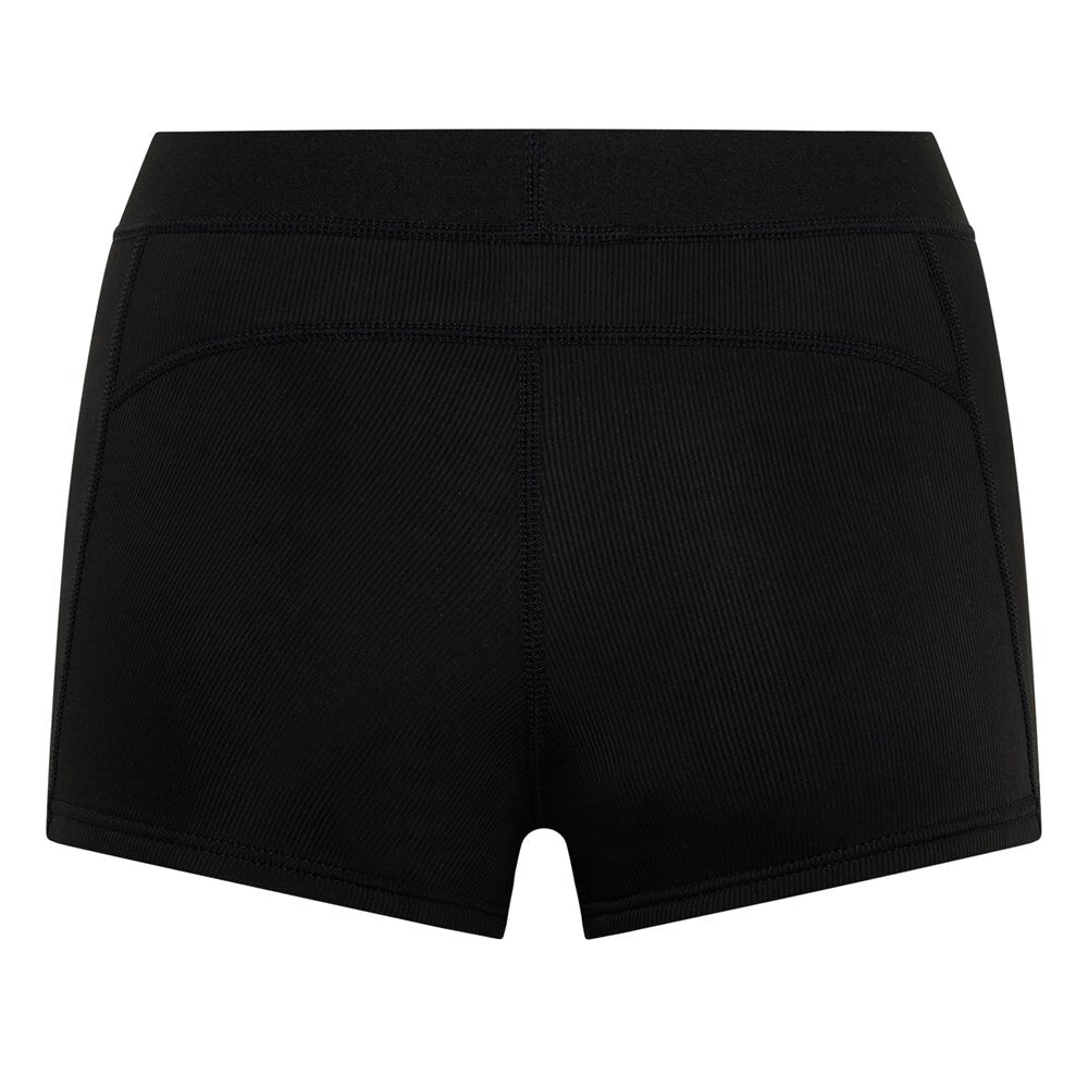 Wing Ladies 1mm Slide Shorts