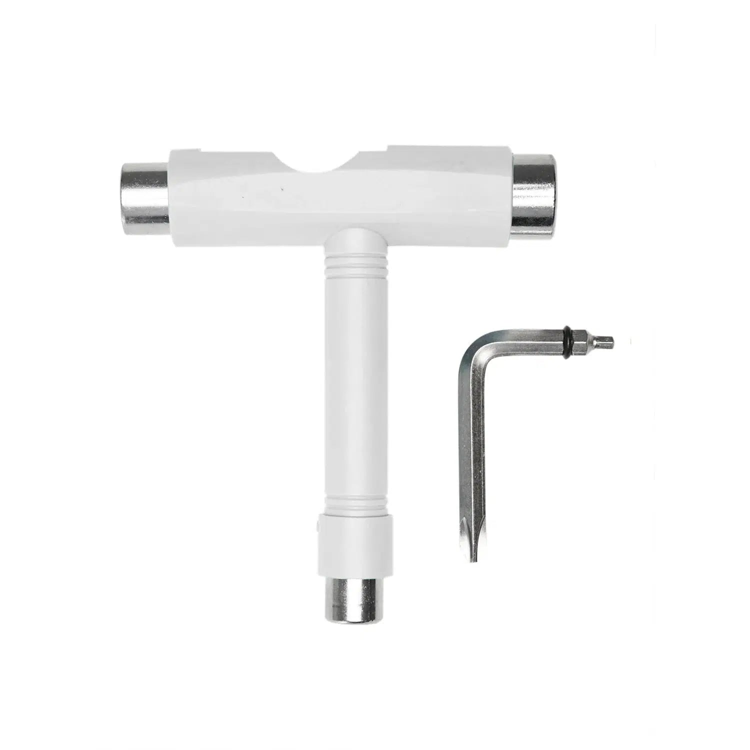 Skate T-Tool (white)