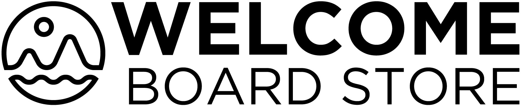 About Us - Welcome Boardstore