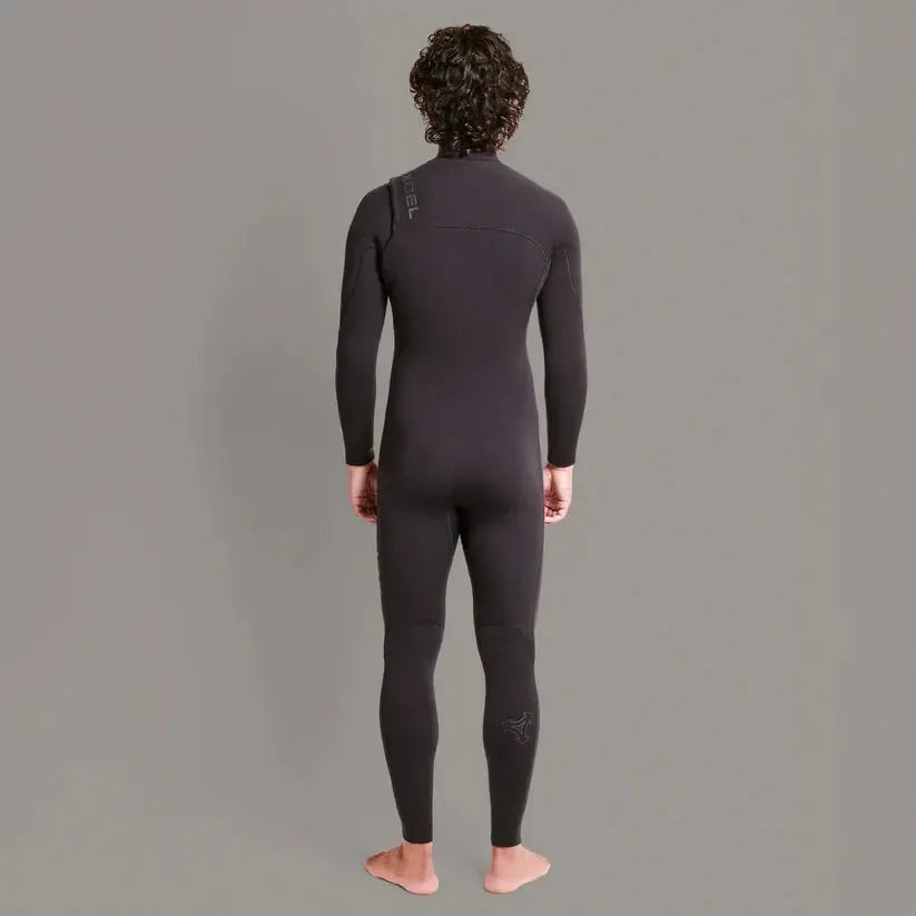 2026 Xcel Comp + 3/2 steamer