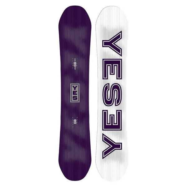 yes basic snowboard stores Women's 2027 | True Twin All-Mountain Freestyle Disney Universe Honda Goldwing Original Shoei edge technology Style:Iridium Gold