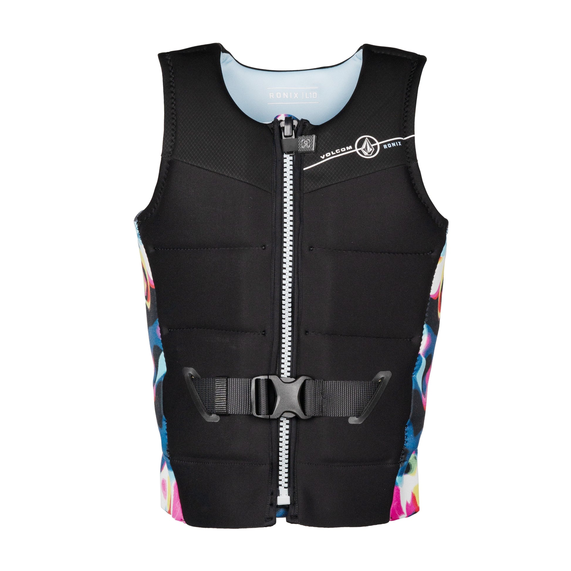 2024 Ronix Volcom Womens L50S Vest
