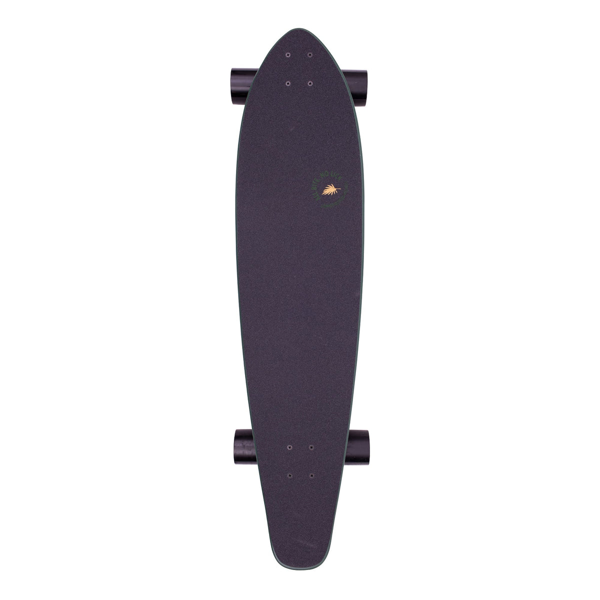 Aragon Cheetah Roundtail