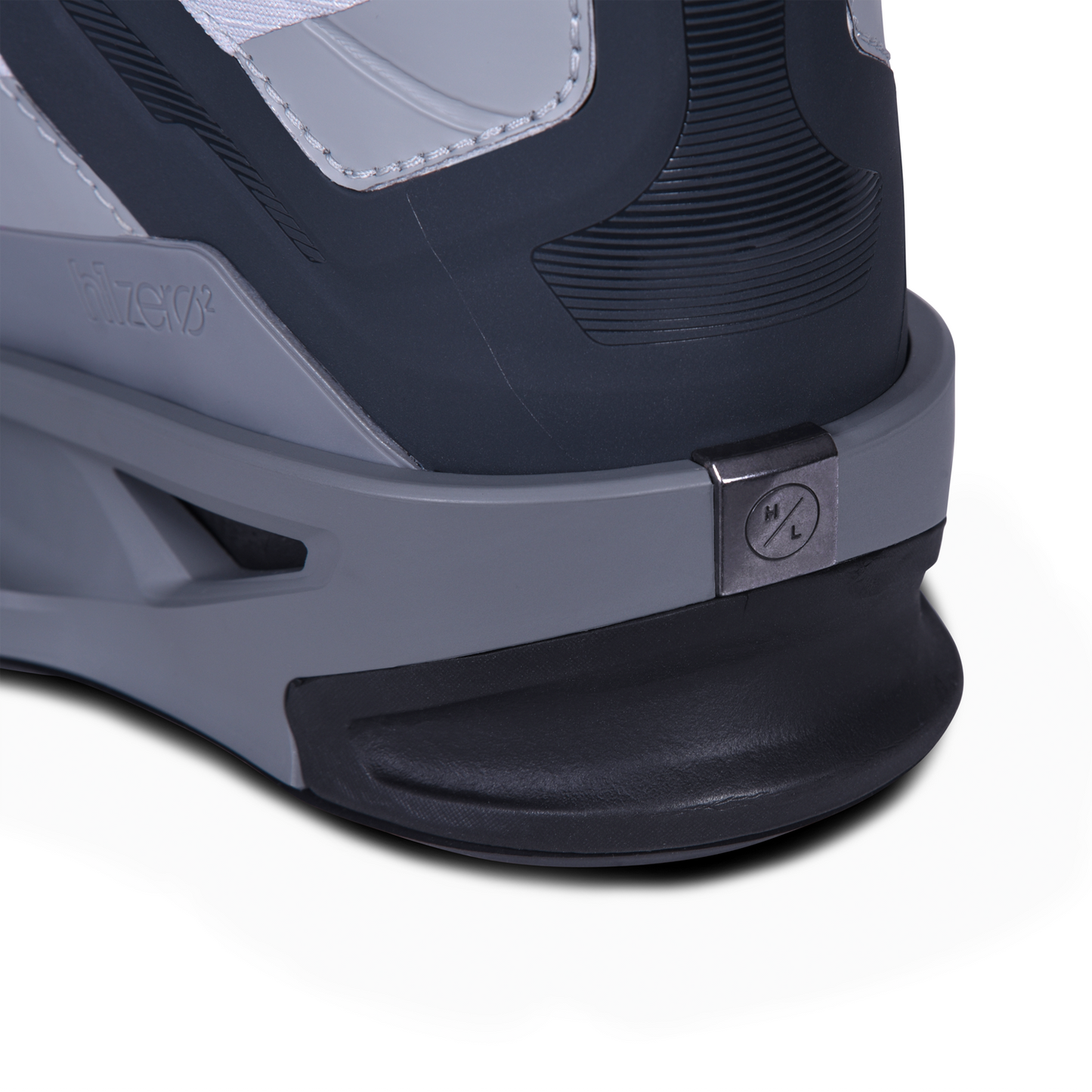 2026 Hyperlite Zero2 Wakeboard Boots