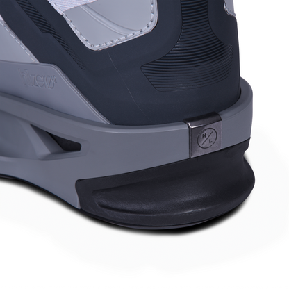 2026 Hyperlite Zero2 Wakeboard Boots