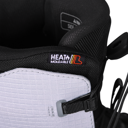 2026 Hyperlite Zero2 Wakeboard Boots