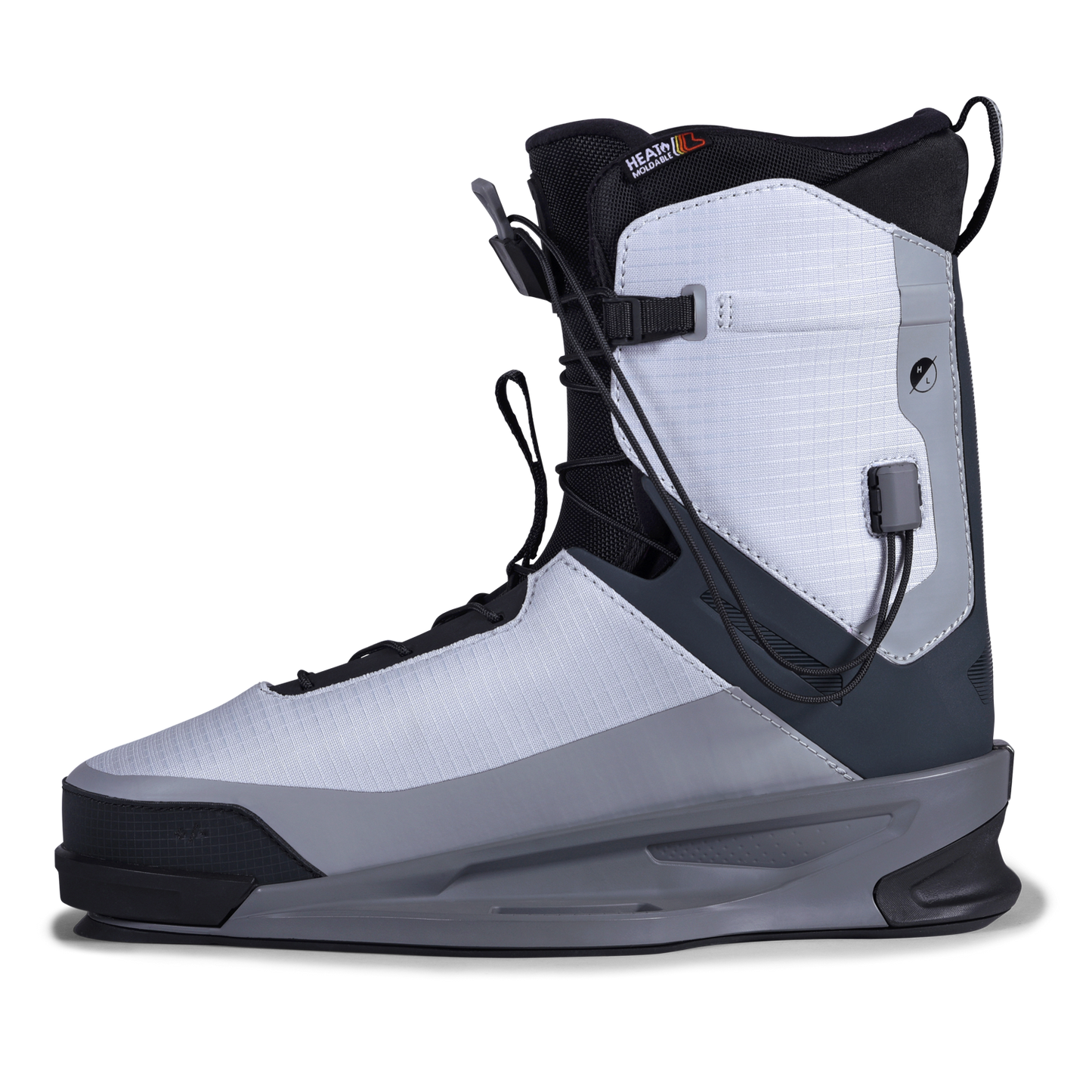 2026 Hyperlite Zero2 Wakeboard Boots