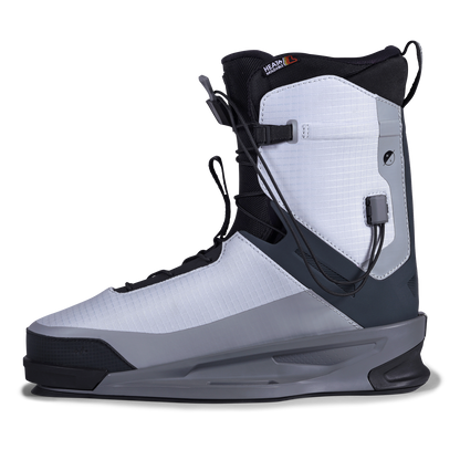2026 Hyperlite Zero2 Wakeboard Boots