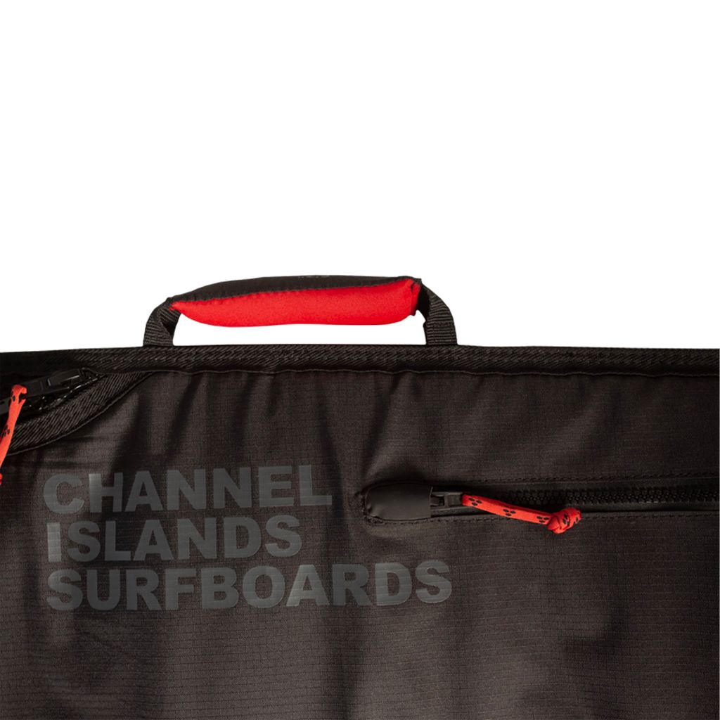 Channel Islands Everyday Use Hybrid Bag