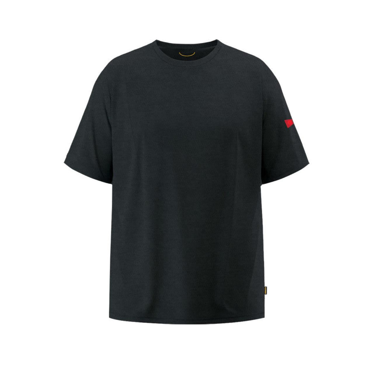 airtex-short-sleeve-shirt-hch-FMSS00028-1_1 welcome boardstore