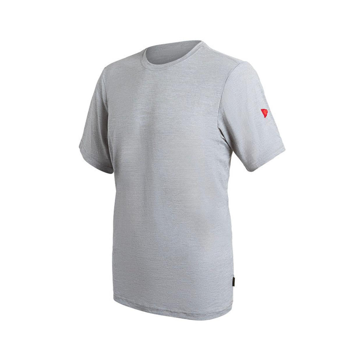airtex-short-sleeve-shirt-lhg-FMSS00028-1_1 welcome boardstore