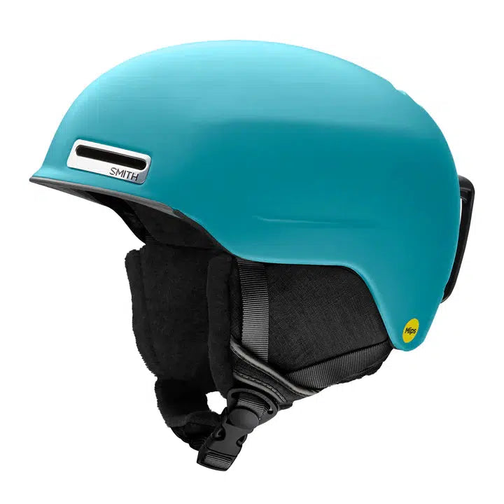 2024 Smith Allure MIPS Womens Helmet
