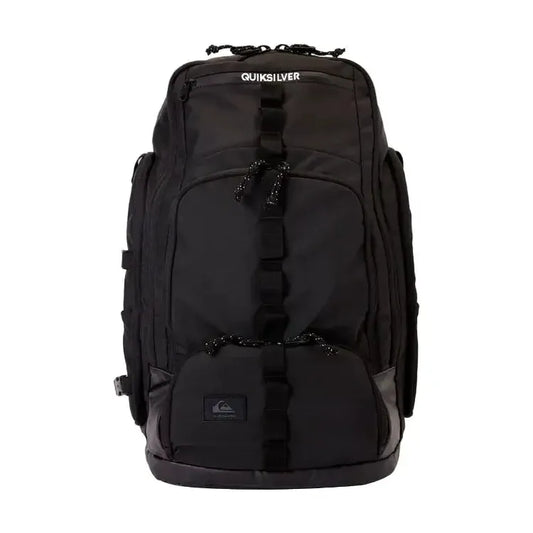 2026 Quiksilver Fetchy 43L Large Surf Backpack