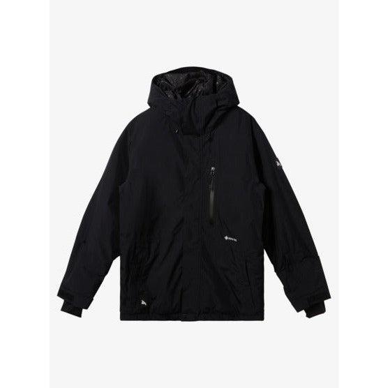 2024 Quiksilver Sync Snow Jacket