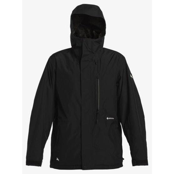 2024 Quiksilver Sync Snow Jacket