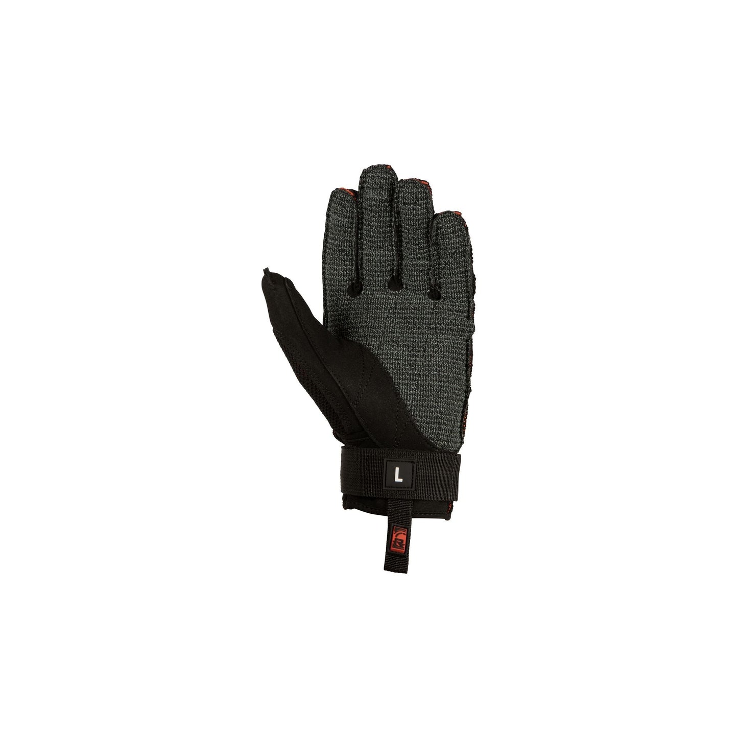 2024 Radar Airknit K BOA Waterski Gloves