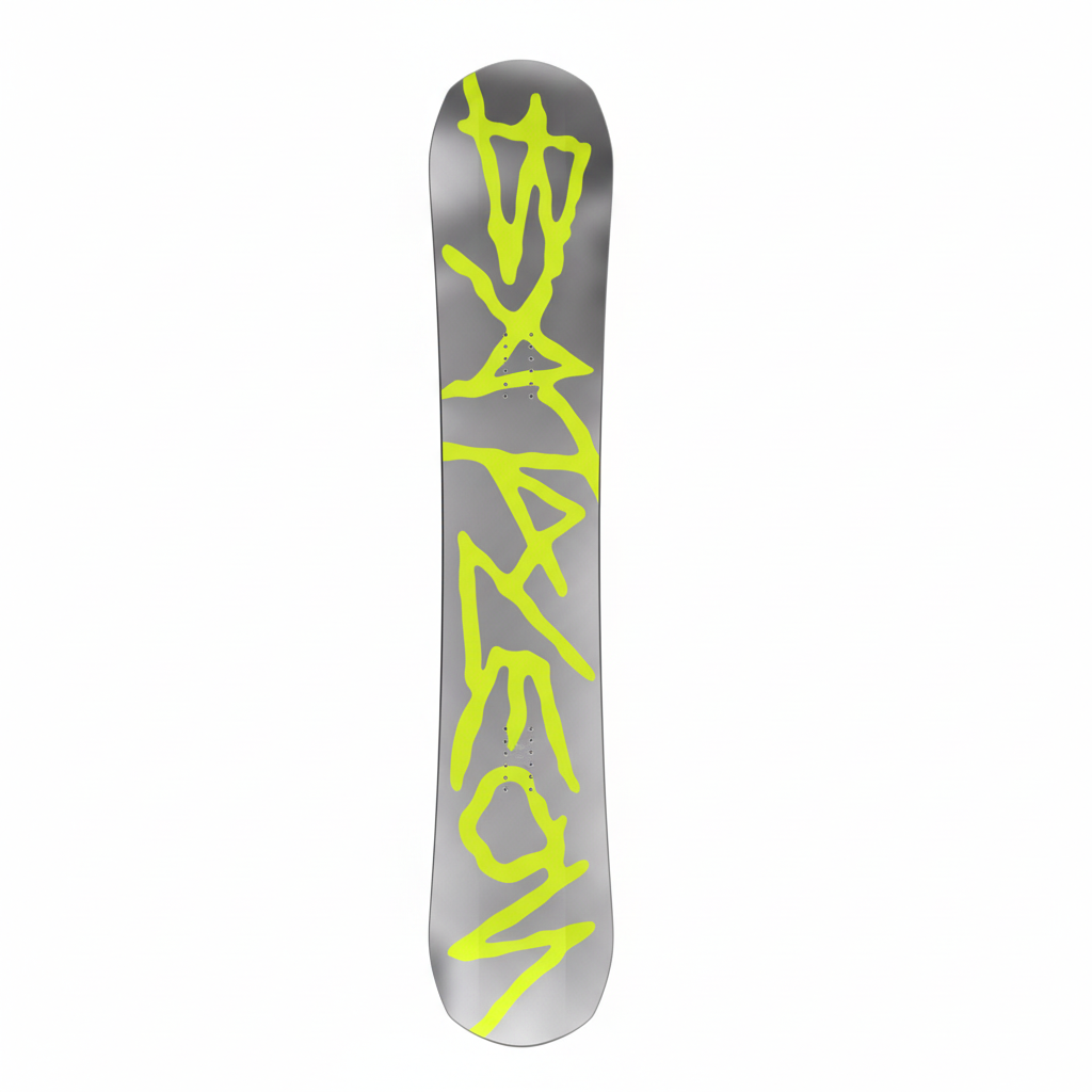 Bataleon Evil Twin - Resized Product Images