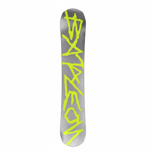 Bataleon Evil Twin - Resized Product Images