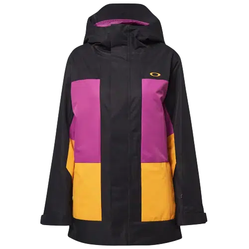 2023 Oakley Beaufort RC Insulated Jacket