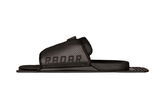 2027 Radar Carbitex Vector BOA ARTP Carbon — left side profile
