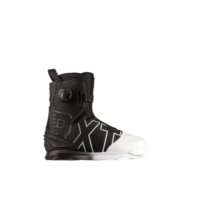 2024 Ronix RXT BOA Boot Wakeboard Boots