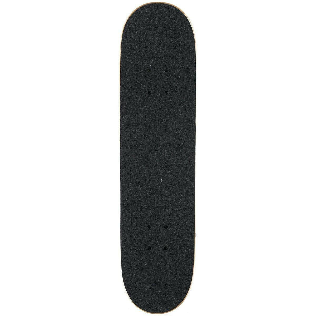 Anti Hero - Classic Eagle 7.75 Complete Skateboard
