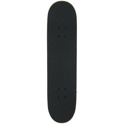 Push Curbie 7.0 Complete Skateboard