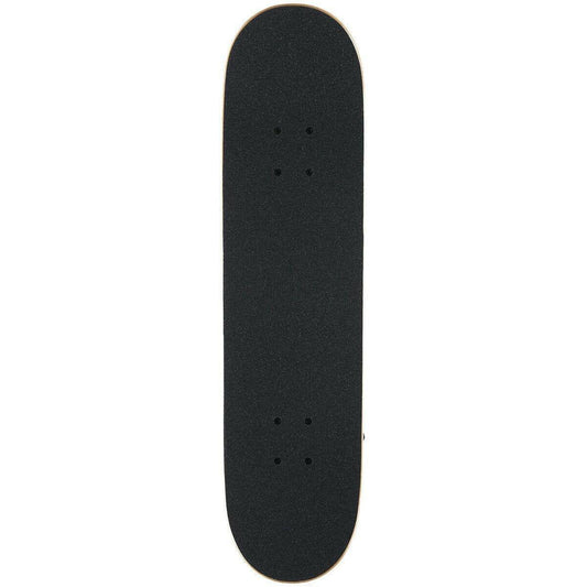 Push Curbie 7.0 Complete Skateboard