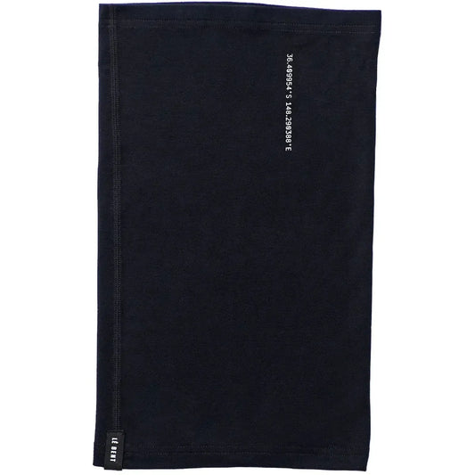 Le Bent Lightweight Kids Neck Gaiter - 200g