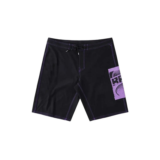 Former x Rage Corpcore 21 Trunks 