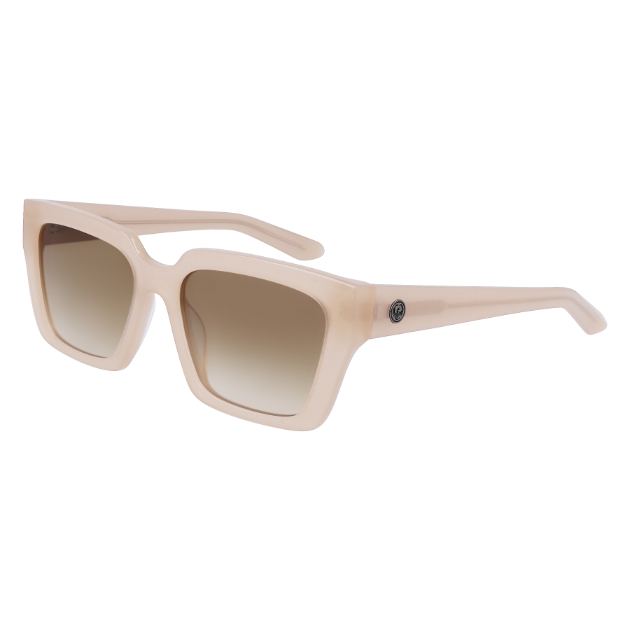 Dragon Tarron Sunglasses