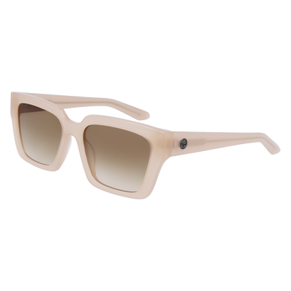 Dragon Tarron Sunglasses