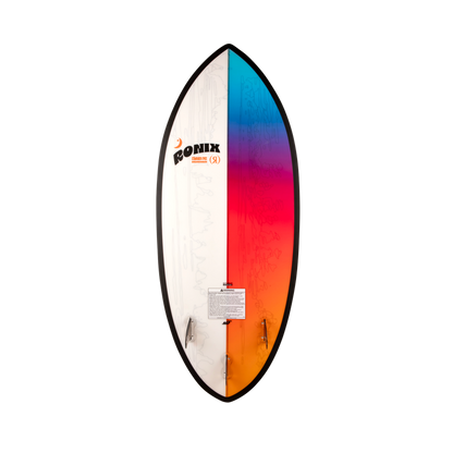 2025 Ronix Standard Skimmer Wakesurf