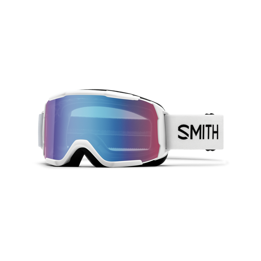 Smith Daredevil Kids Snow Goggles