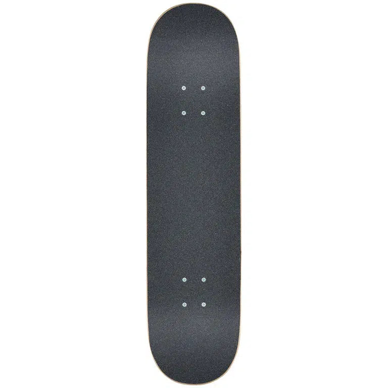 Deca Murphys Cactus Complete Skateboard - Lookin Sharp