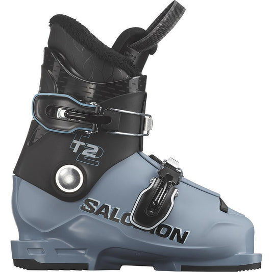 2024 Salomon T2 Junior Ski Boots