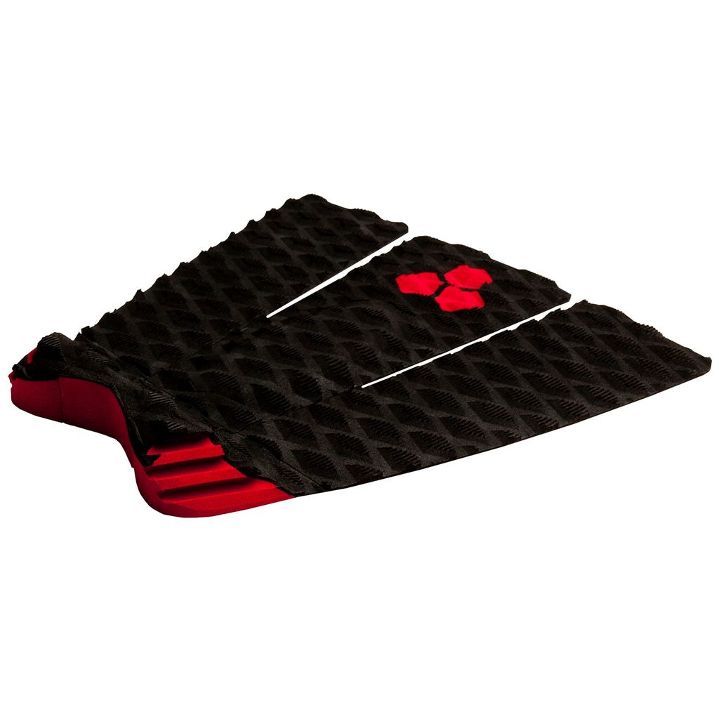 Channel Islands Reef Heazlewood Signature Traction Pad