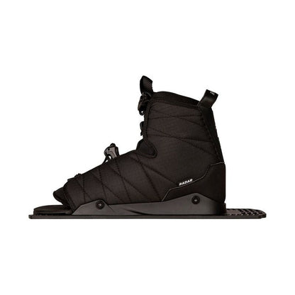 2025 Radar Prime Rear Slalom Ski Boot