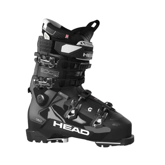 2024 Head Edge 130 HV GW All Mountain Boot