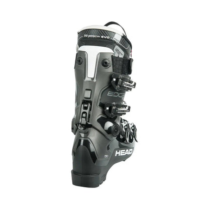 2024 Head Edge 130 HV GW All Mountain Boot