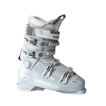 2024 Head EDGE 85 W HV Womens Ski Boot