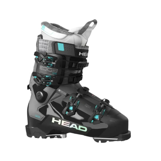 2024 Head EDGE 95 W HV GW Womens Ski Boot