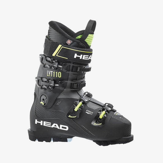 2024 Head Edge LYT 110 GW Snow Ski Boots