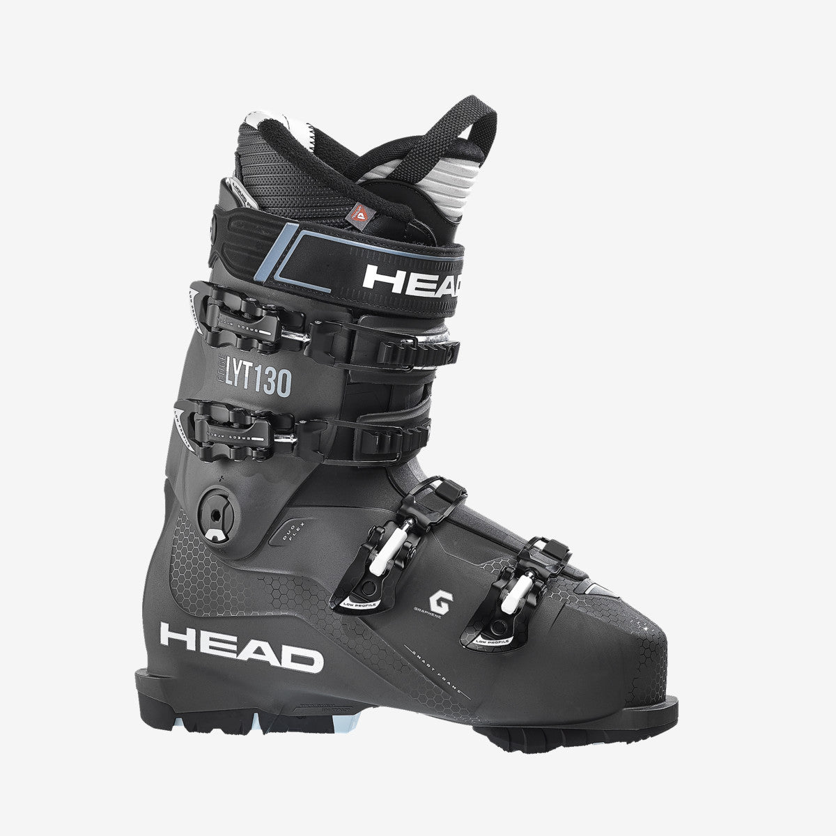 2024 Head Edge LYT 130 GW Snow Ski Boots