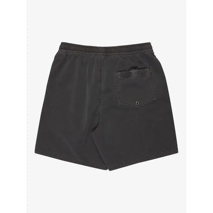 2026 Quiksilver Everday Surfwash Volley 17' Short