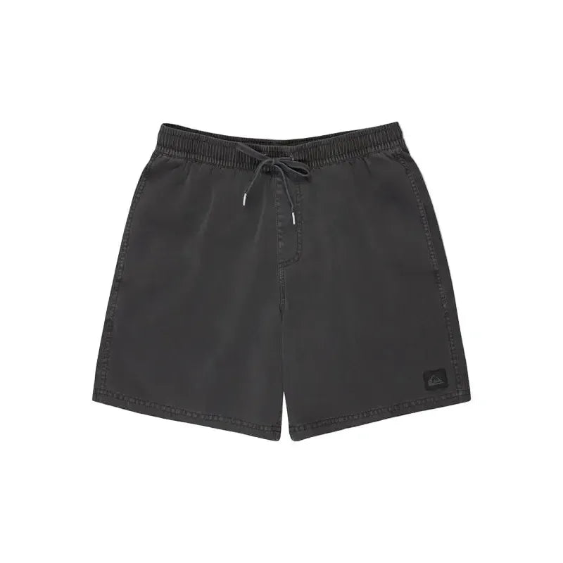 2026 Quiksilver Everday Surfwash Volley 17' Short